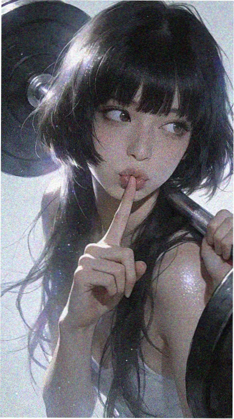 雨林密语 电影 2022